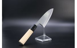 Deba knife 120mm