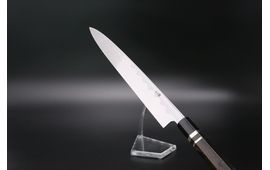 柳刃 青一鋼 330mm