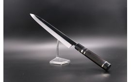 Yanagiba Silver 3 (Ginsan)