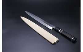 Yanagiba Silver 3 (Ginsan)