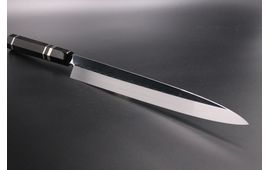 Blacksmith YoshBlacksmith