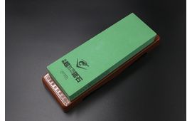 ナニワ研磨工業 エビ印 超セラミック砥石