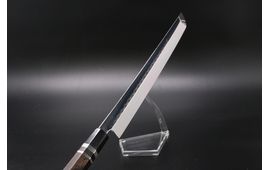 先丸蛸引 白三鋼