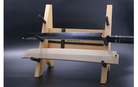 伝統工芸士 池田美和