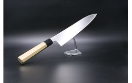 Wa-Gyuto 300mm Swedish