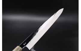 Yanagiba knife