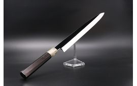 Yanagiba knife 330mm