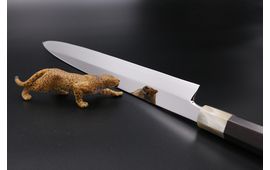 Special mirror finish