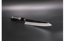 Double edge kiritsuke