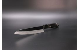 VG10 kiritsuke gyuto