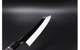 Kiritsuke VG10 full mirror