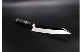 Kiritsuke VG10