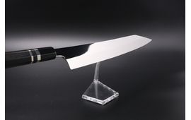 Kiritsuke Double  VG10