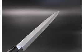 Yanagiba knife