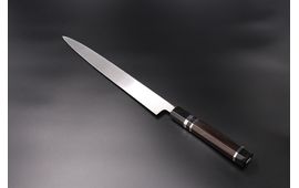 Yanagiba VG10 honyaki