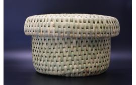 Waraizumi　for Edobitsu