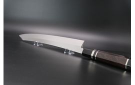 Kiritsuke Yanagiba