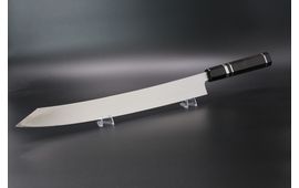 Kiritsuke Yanagiba  390mm