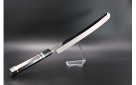 Sakimaru Yanagiba VG10 360mm