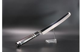 Sakimaru Takohiki VG10 360mm