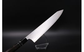 Gyuto VG10