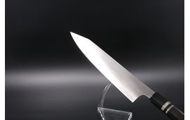 Kiritsuke Wa-Gyuto VG10