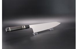 Gyuto VG10