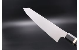 Kiritsuke Wa-Gyuto VG10 330mm