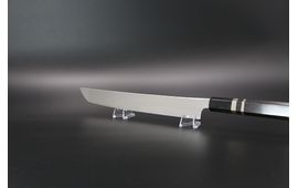 Sakimaru Takohiki VG10 240mm