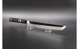 Sakimaru Takohiki small size