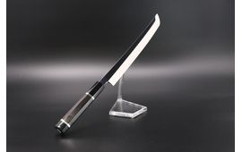 Sakimaru Takohiki small size