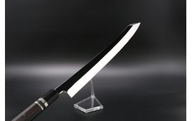 Kiritsuke Yanagiba stainless