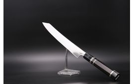 Kiritsuke Yanagiba VG10