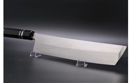 Honekiri knife