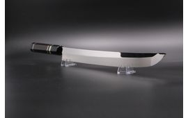 Sakimaru Takohiki VG10