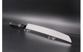 Sakimaru Takohiki mirror