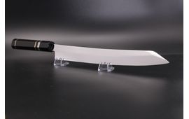 Kiritsuke Yanagiba 300mm