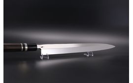 Yanagiba knife