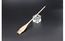 sushi brush