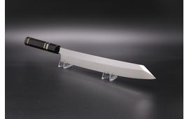 Kiritsuke Yanagiba  VG10