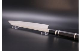 Kiritsuke Yanagiba VG10 270mm