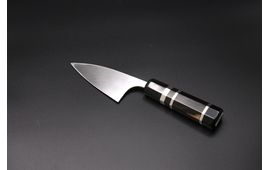 Small Deba  VG10 90mm