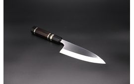 Best Deba  VG10 150mm