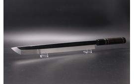 Sakimaru Takohiki  ginsan