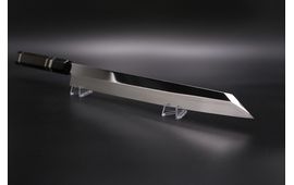 Kiritsuke Yanagiba VG10