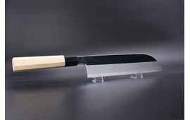 Usuba 240mm