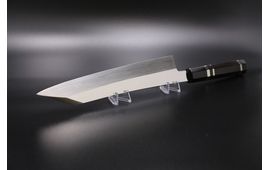 Kiritsuke VG10