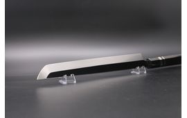 Sakimaru Takohiki  Ginsan