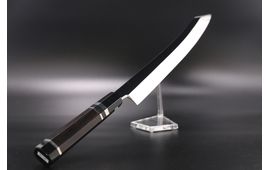Kiritsuke Yanagiba VG10 360mm