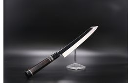 Kiritsuke Yanagiba